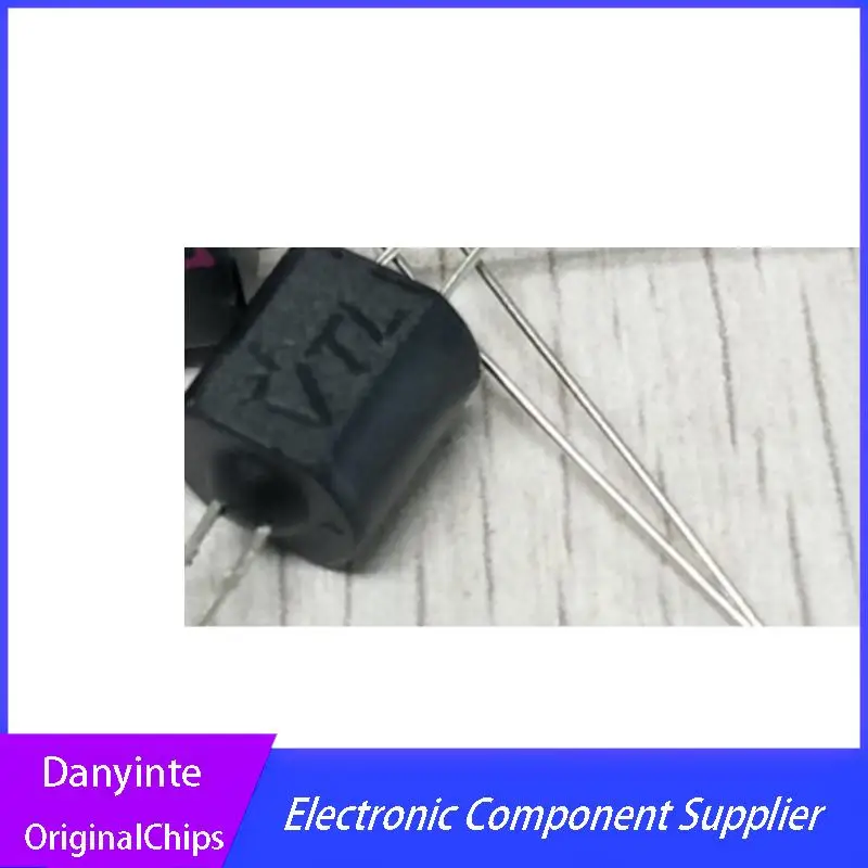 НОВЫЙ 10 шт./лот VTL5C2