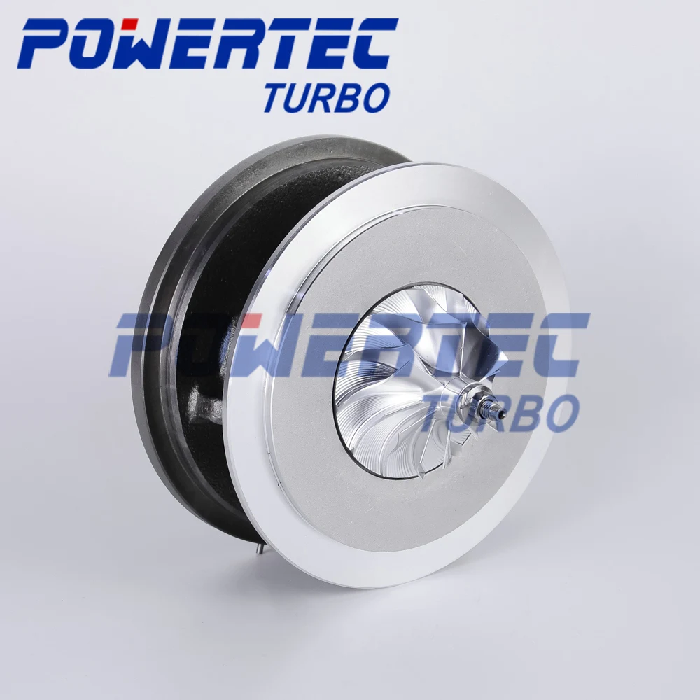 GTB1746VK MFS турбокартридж 769701-5003S внутренние запасные части для Audi A4 A6 2 7 TDI BPP BSG 132