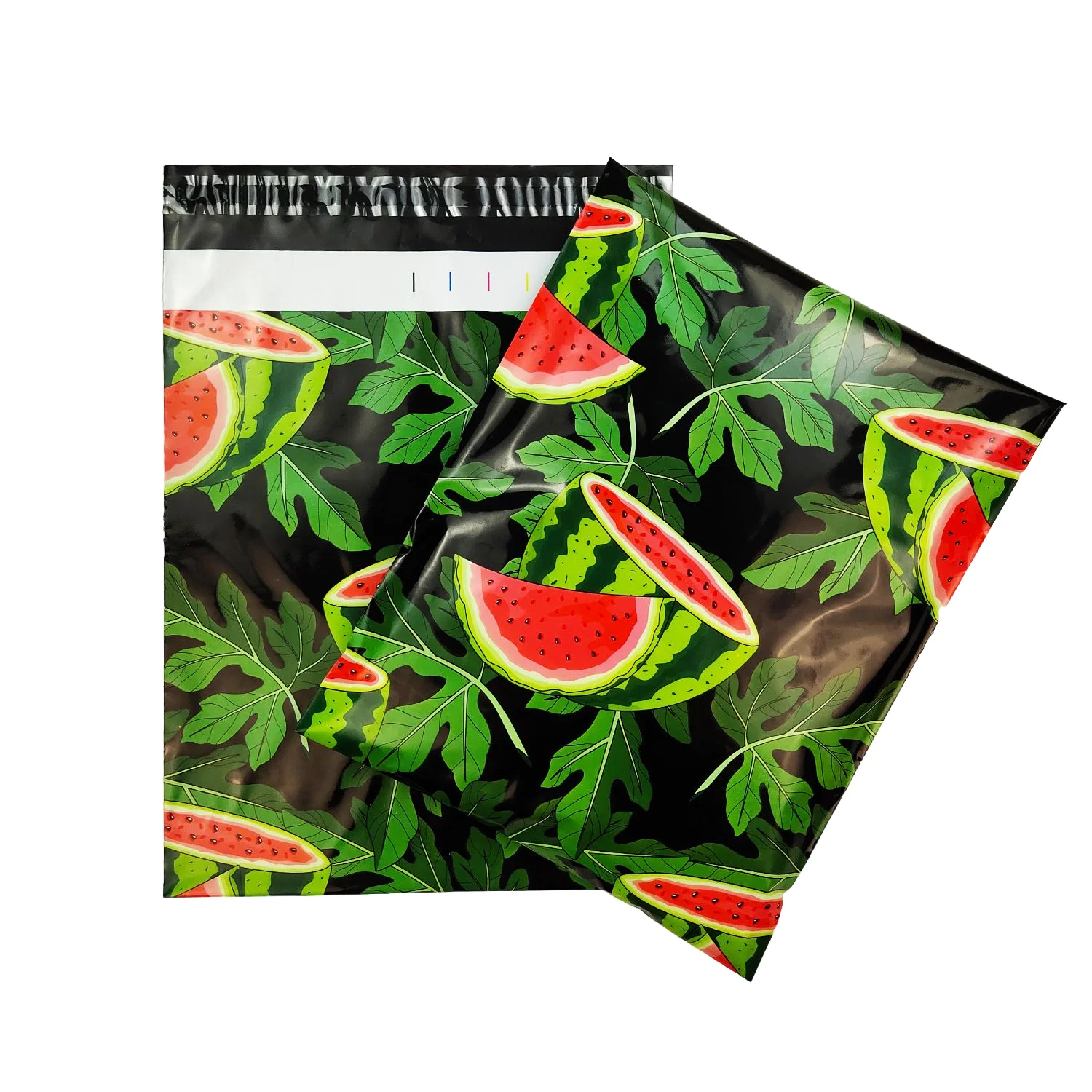 Ceny Plastikowe Opakowania Torby 50 Sztuk Duże 25.5x3 7cm Torby Przewozowe Moda Koperty Self-Seal Polymailers Na Odzież I Biznesu