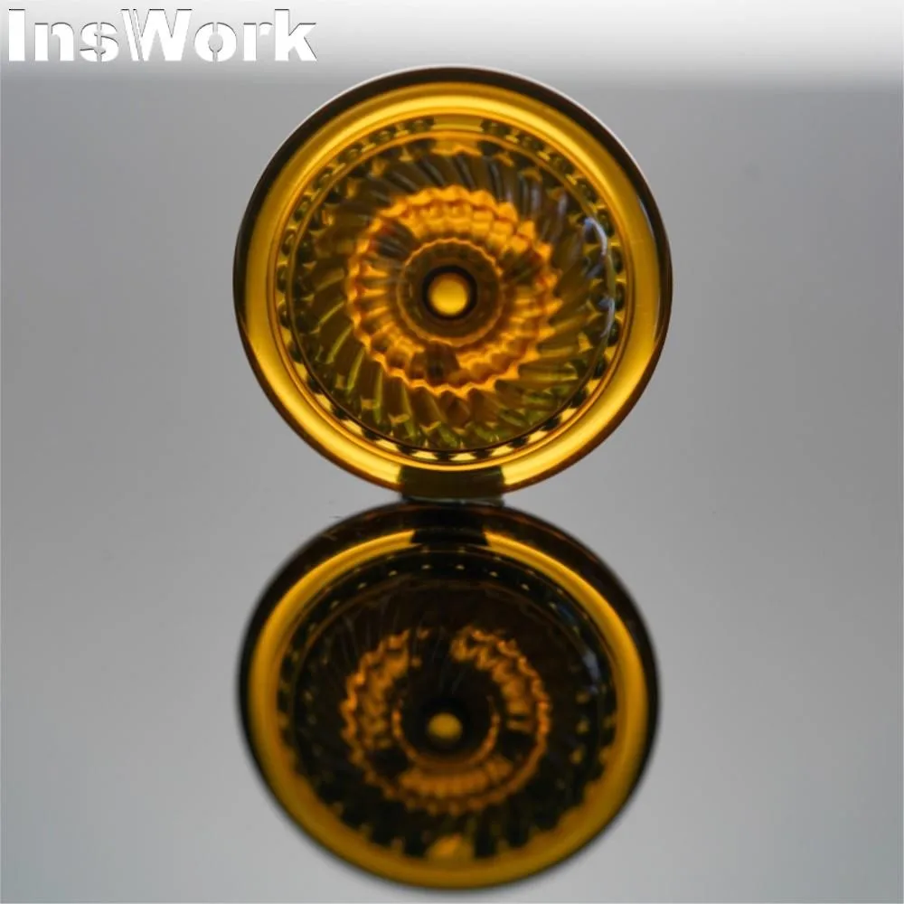 Рисунок 5 - Металлические игрушки Dz PEI Top C