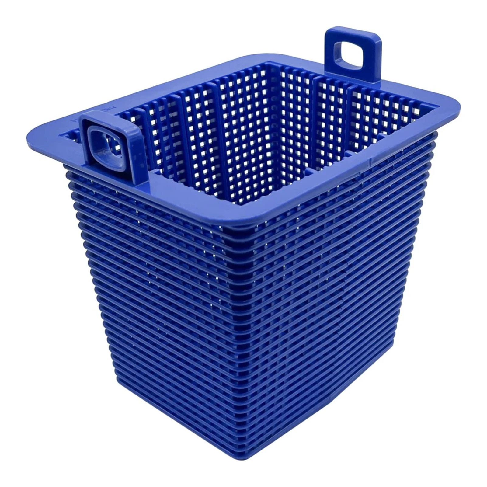 

Pool Skimmer Basket Pool Cleaning Tools Anti-wear Filter Basket Pool Strainer Swimming Pool Cleaning Supplies