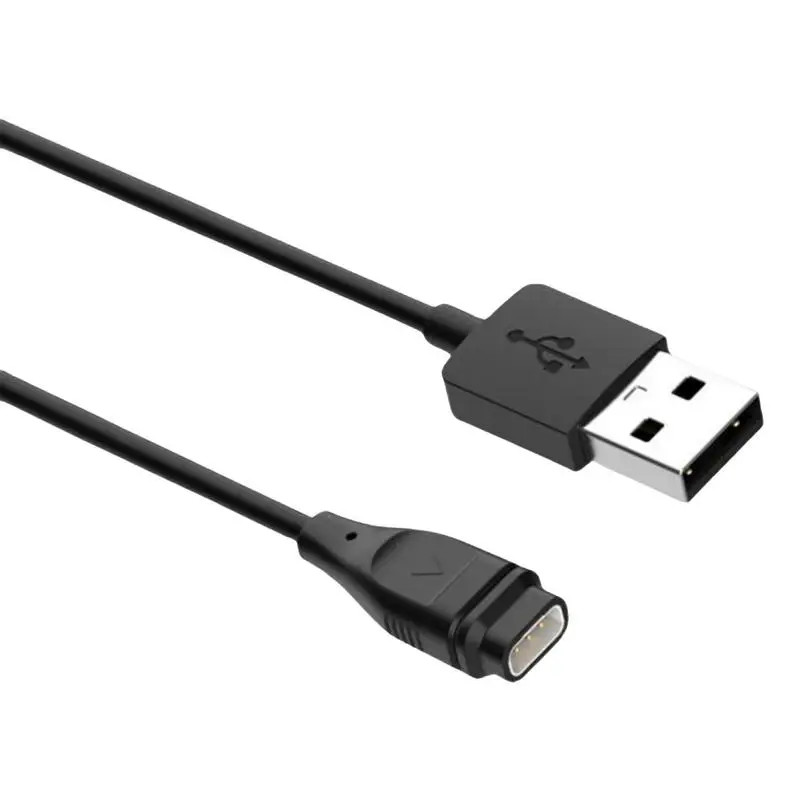 

Зарядный кабель для/2 /Pace 2 USB зарядное устройство аксессуары для умных часов 1 М адаптер шнур зарядного устройства линия Аксессуары для умных часов