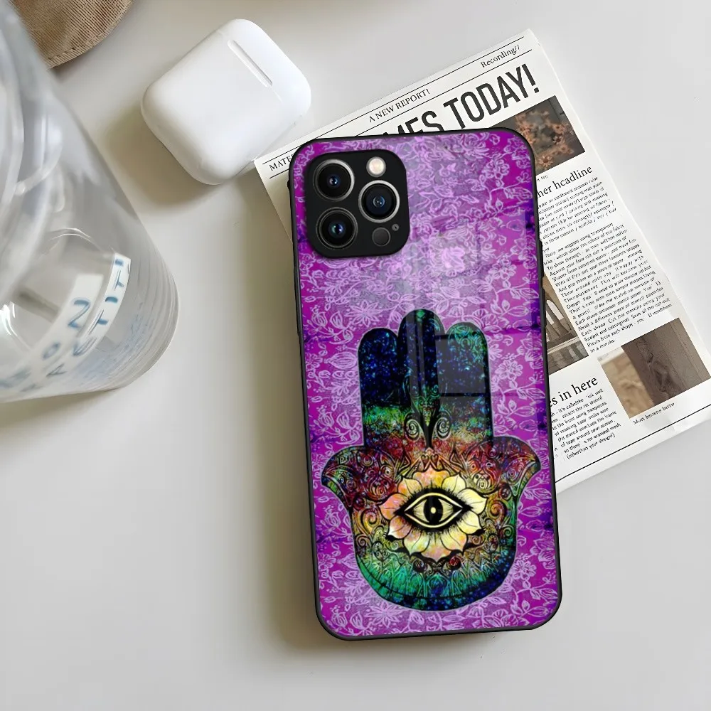 Чехол для Iphone 15 14 13 12 Pro Max 11 Mini X Xr Xs 8 Puls