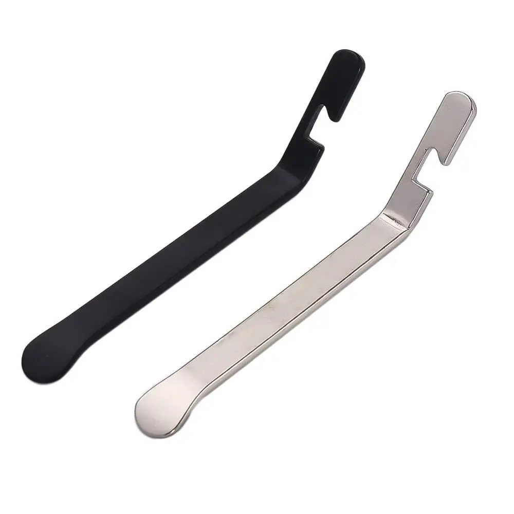 

Repair Tool MTB Replacement Tools Bicycle Repair Parts Tube Repair Tools Tyre Lever Bike Wheels Repair Tire Opener Crow Bar