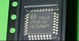 

30615 for Mercedes-Benz 272/273 engine ECU board oxygen sensor repair IC chip transponder