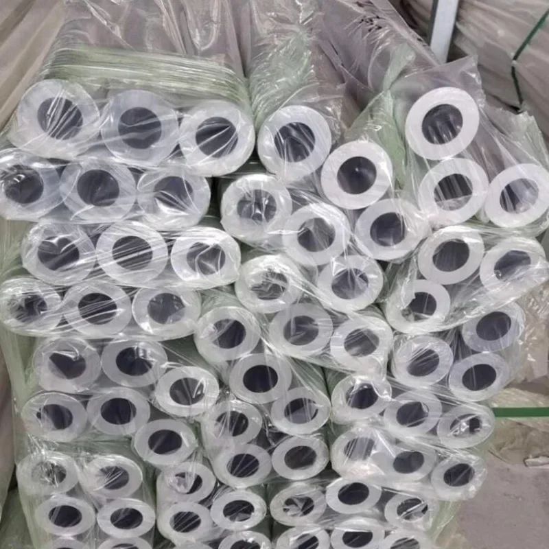 Aluminium Aluminum Tube 8 10 11 12 13 14 16 17 18 20 22 24 25 27 28 29 30 32 33 34 35 36 37 38 39 40 41 42 43 45 48 50 51 53mm