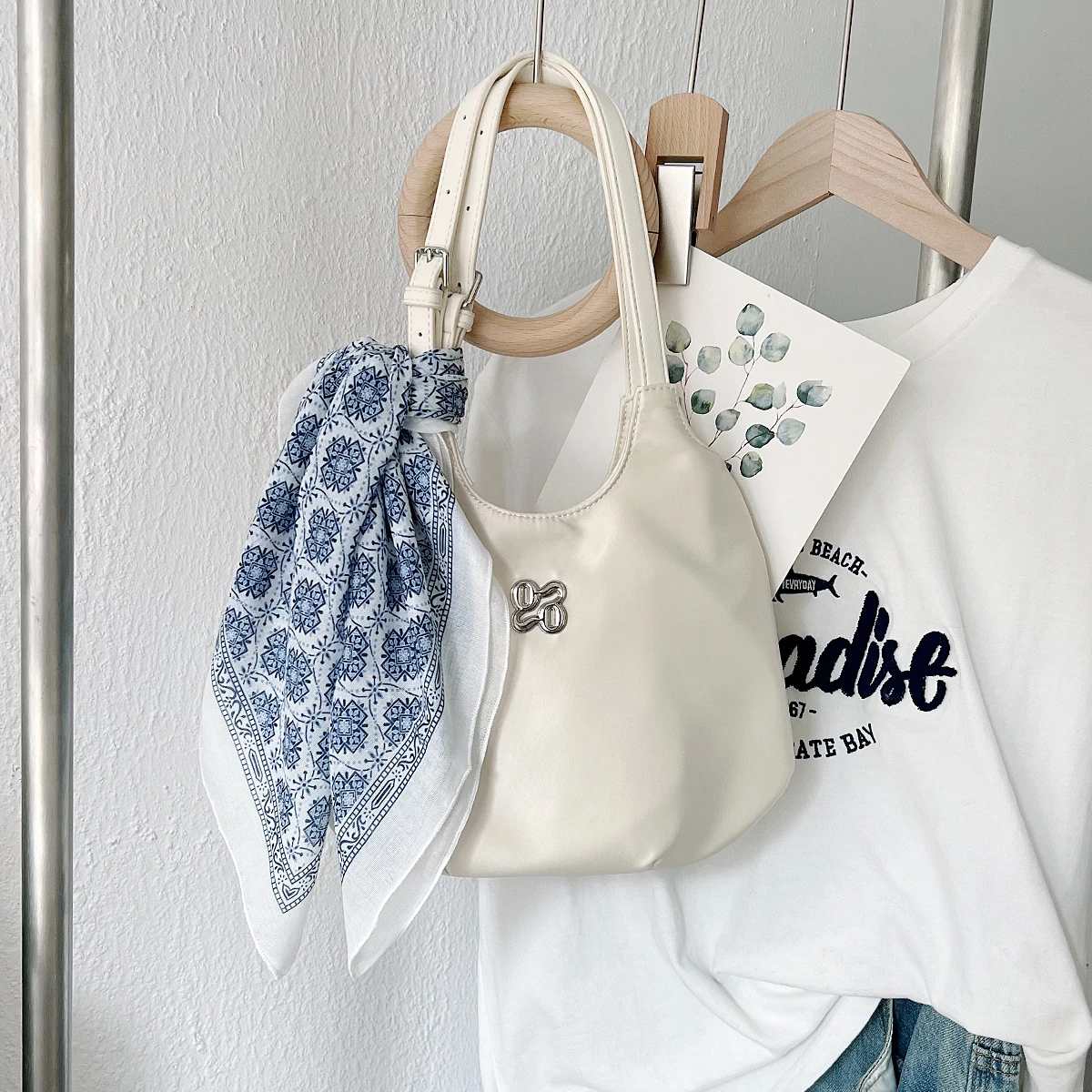 Женский хлопковый и льняной хиджаб высококачественный шарф осенне-зимние