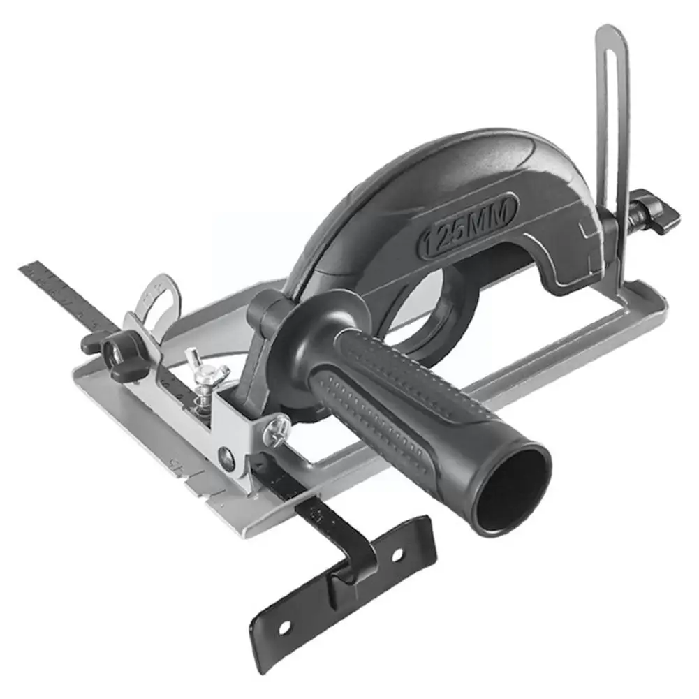 

Металлический угловой Регулируемый зажим для сварки под прямым углом 90 градусов