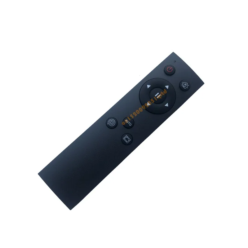 

Vacuum Cleaner Remote Control FOR LIECTROUX V3S PRO Robot Vacuum Cleaner Parts Remote Control Replacement Accessories