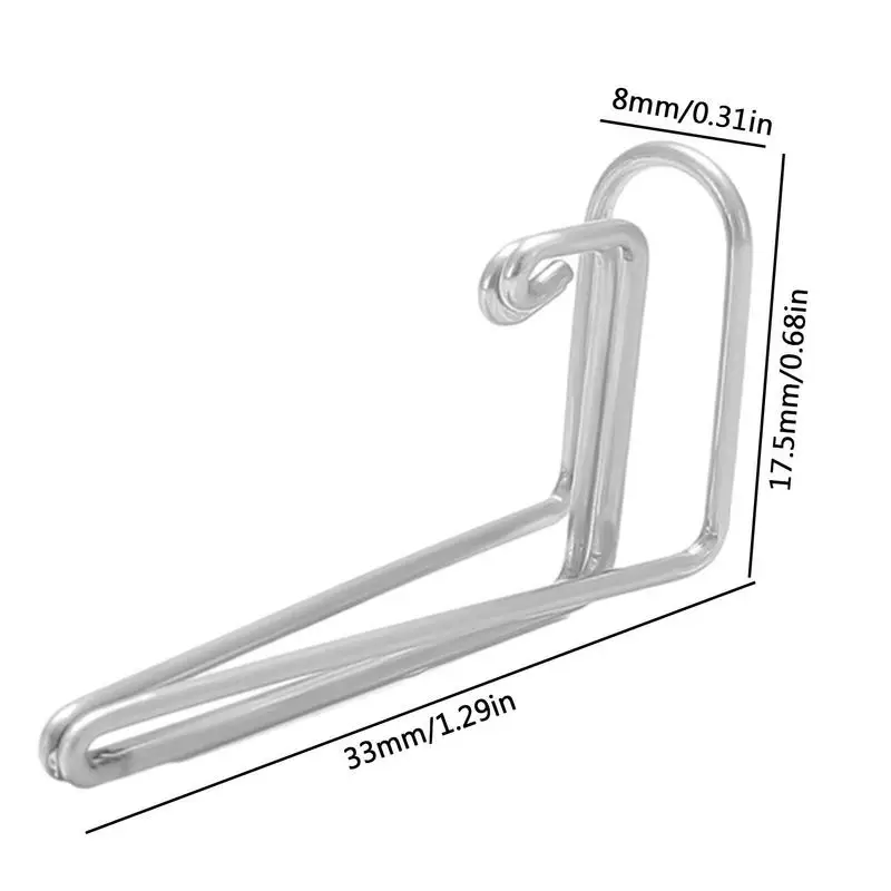 Кофейный Скиттер Открытый Кемпинг ручной носик для кофе чайник из нержавеющей