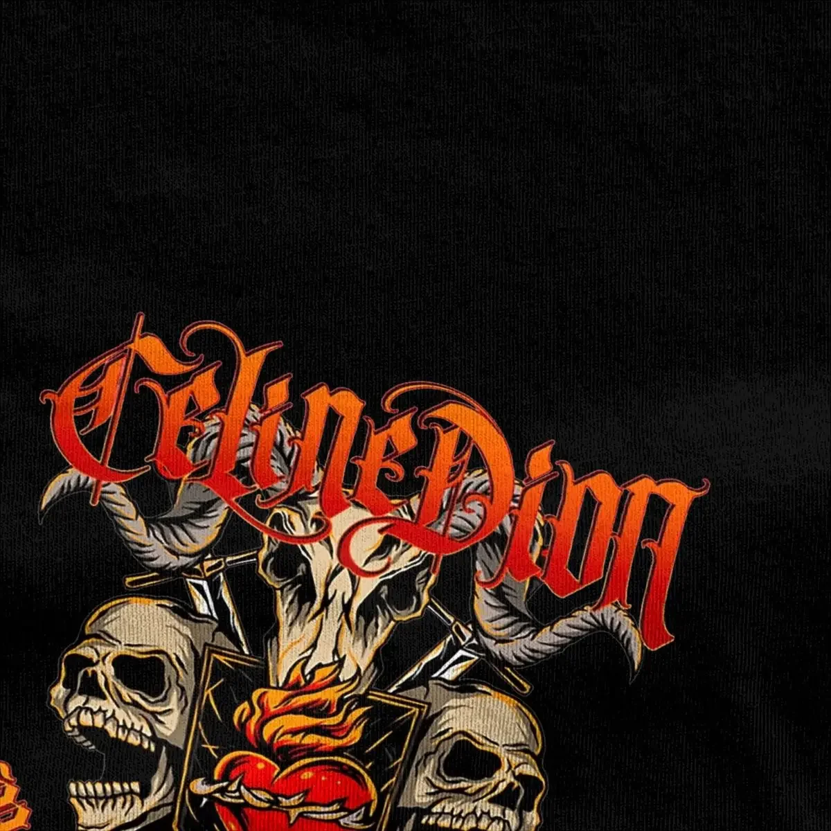 Мужские Винтажные футболки из чистого хлопка с коротким рукавом и круглым