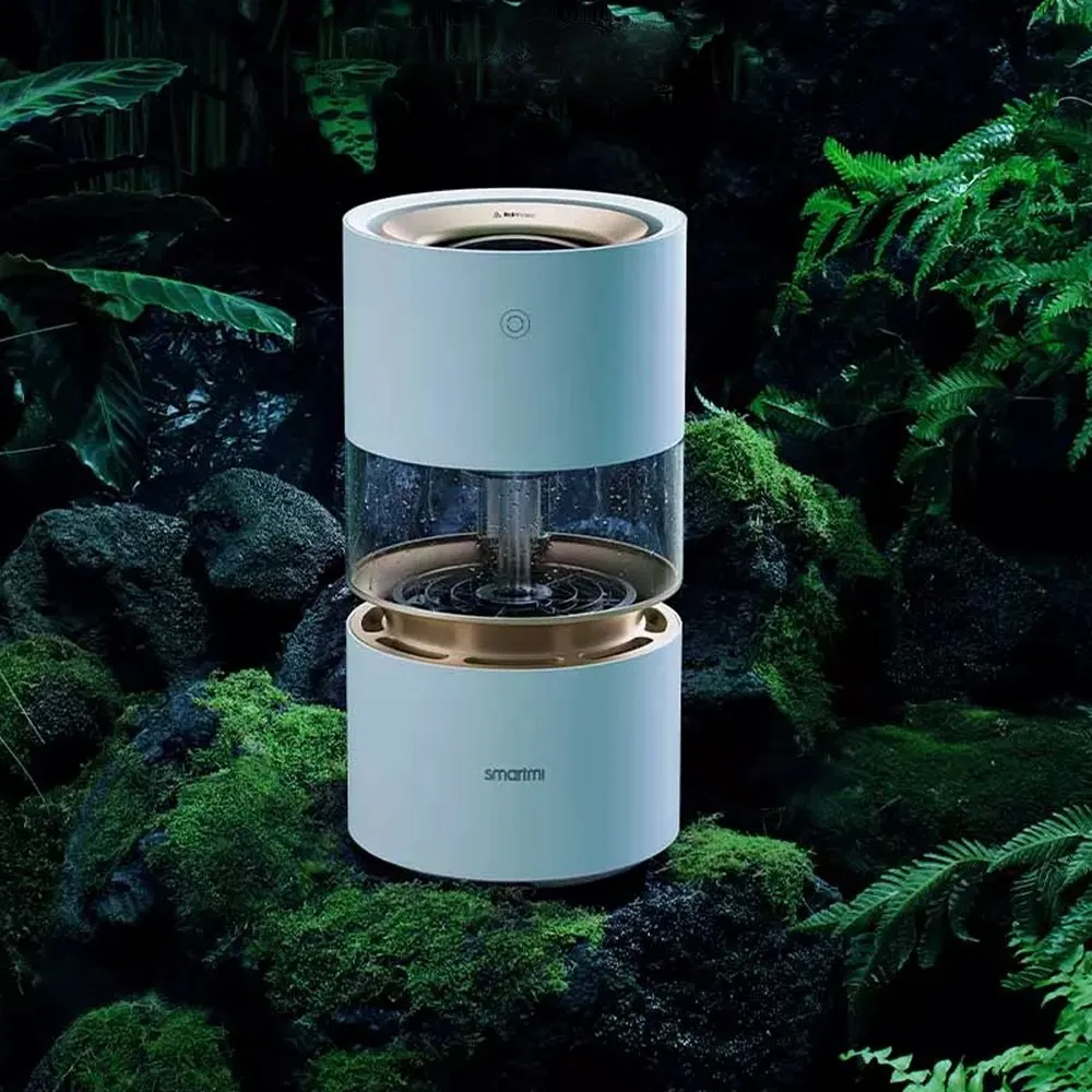 Humidifier rainforest. Увлажнитель воздуха smartmi humidifier rainforest. Humidifier rainforest. Humidifier rainforest. Humidifier rainforest.