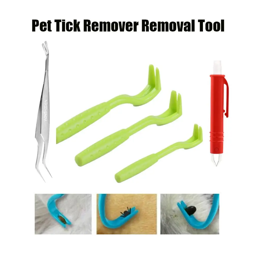 

Щетки для собак, удаление пыли, уход за домашними питомцами, инструмент для удаления блох, расческа для шерсти домашних животных, захват кле...