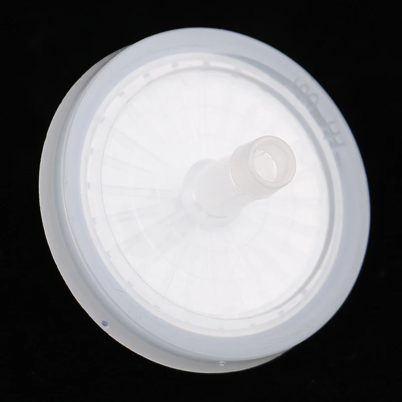 Воздушный пылеотталкивающий насос 47 мм фильтр всасывающее устройство для