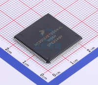 s912xet256w1mal package lqfp 112 new original genuine microcontroller ic chip