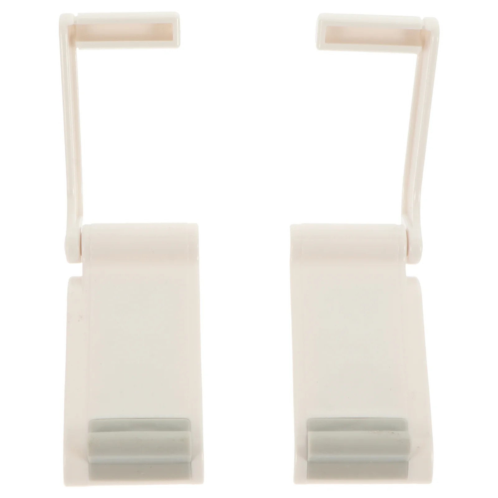 

Holder Toilet Paper Roll Wall Tissue Portable Shelf Storage Kitchen Dispenser Magnet Freestanding Stand Mount Towel Bathroom