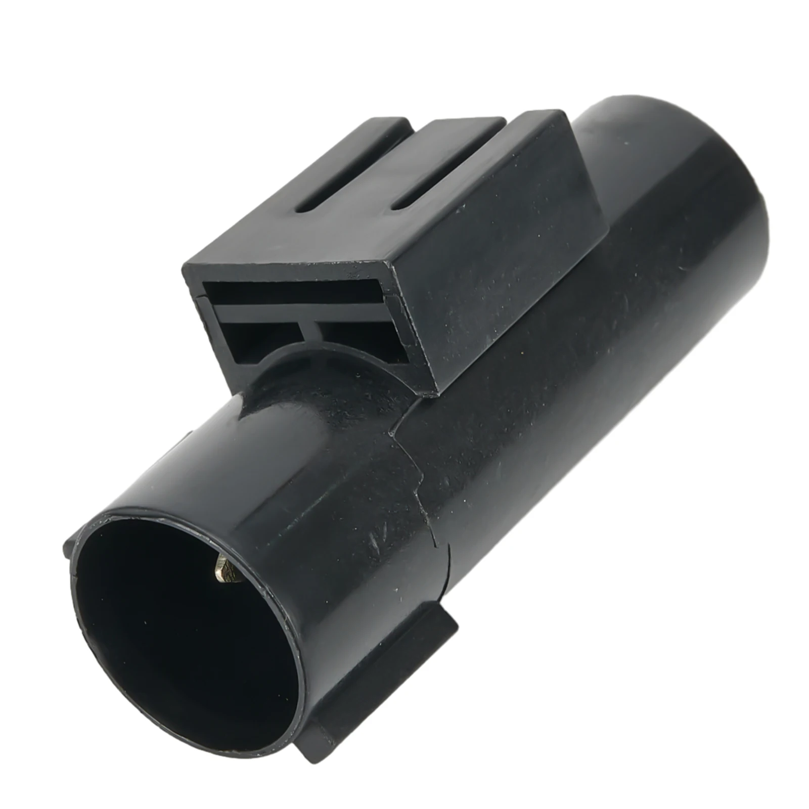 1 шт. внешний абсолютно новый для датчика Honda Civic 2000-2011 80525S30941 температура воздуха