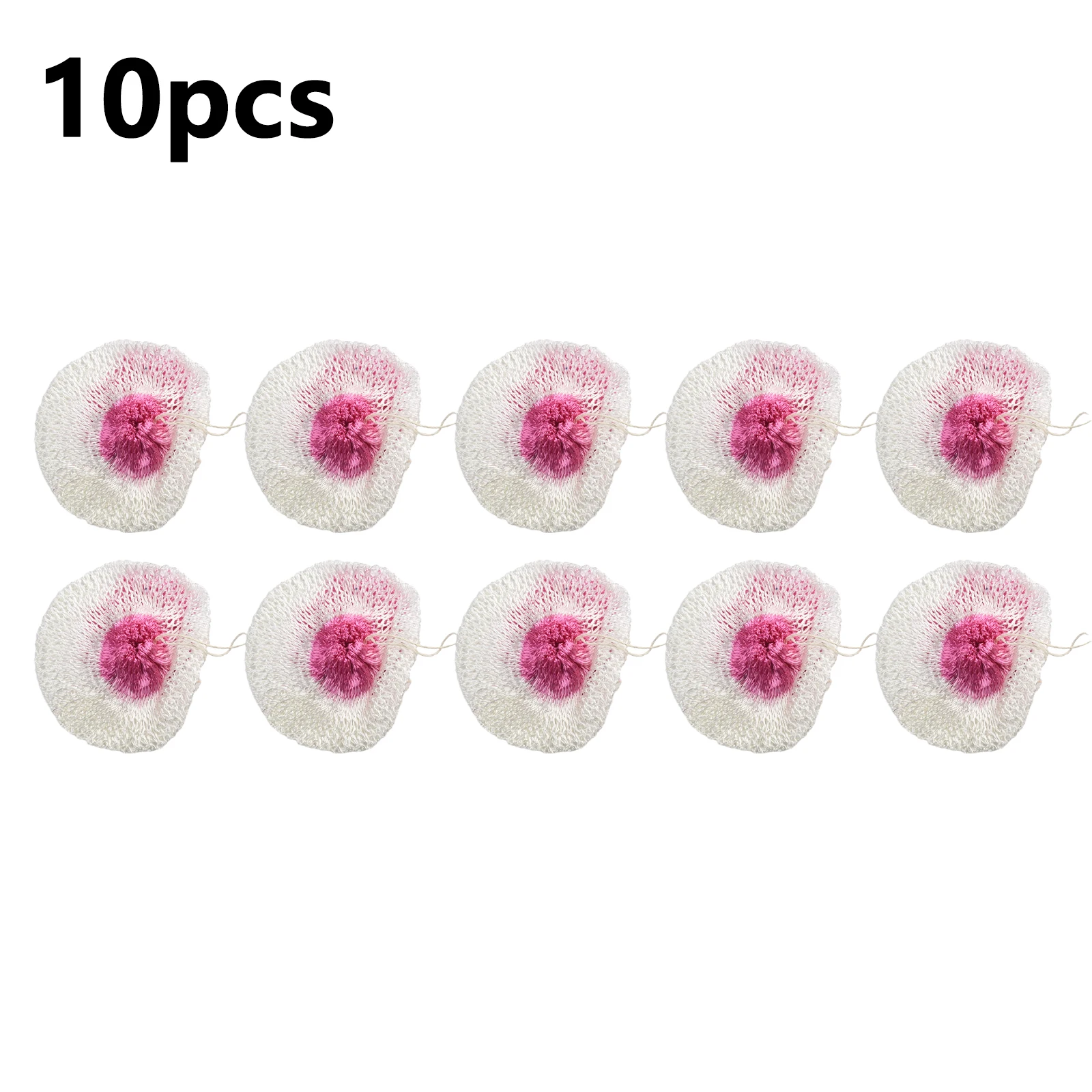 Керосиновый Фонарь для автомобиля 10 шт. 5/8 см