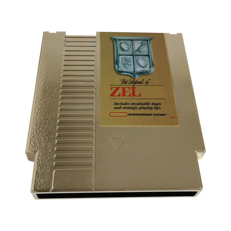 

Игровой Картридж для консоли с одной картой 72 Pin NTSC и PAL игровой консоли