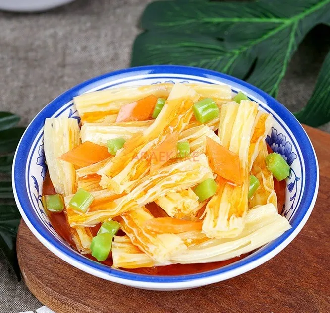 Фальшивые модели детской кухни фальшивые мешалки жареный свиной рис