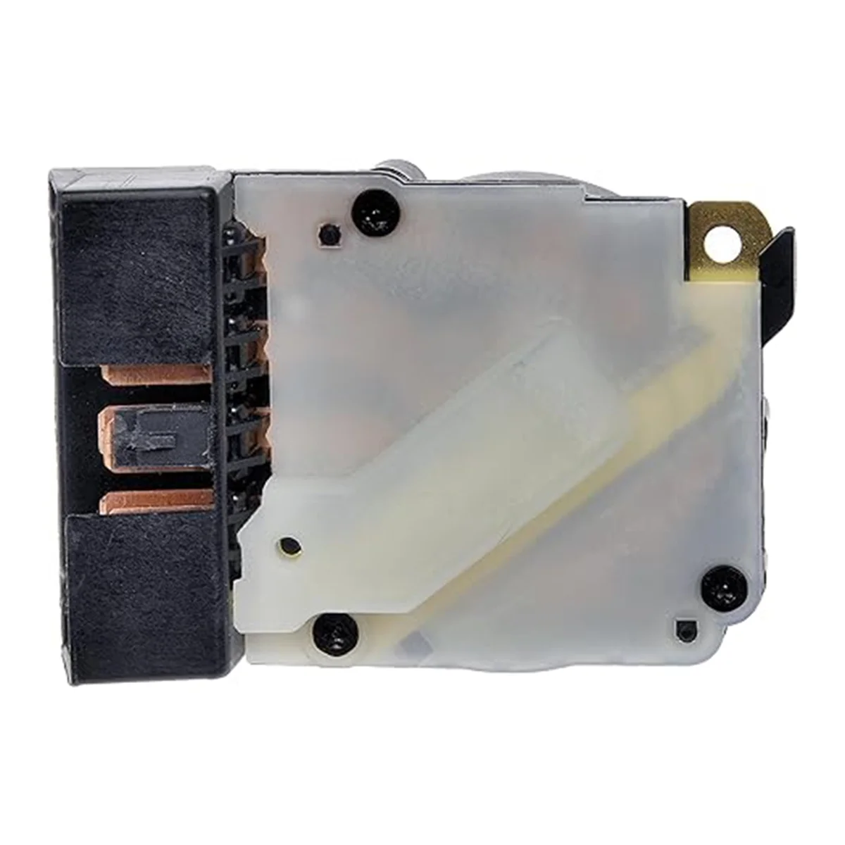 Переключатель зажигания для Chrysler Dodge Jeep Liberty Wrangler Plymouth 4793576AB 4793576AC 924-869 924869