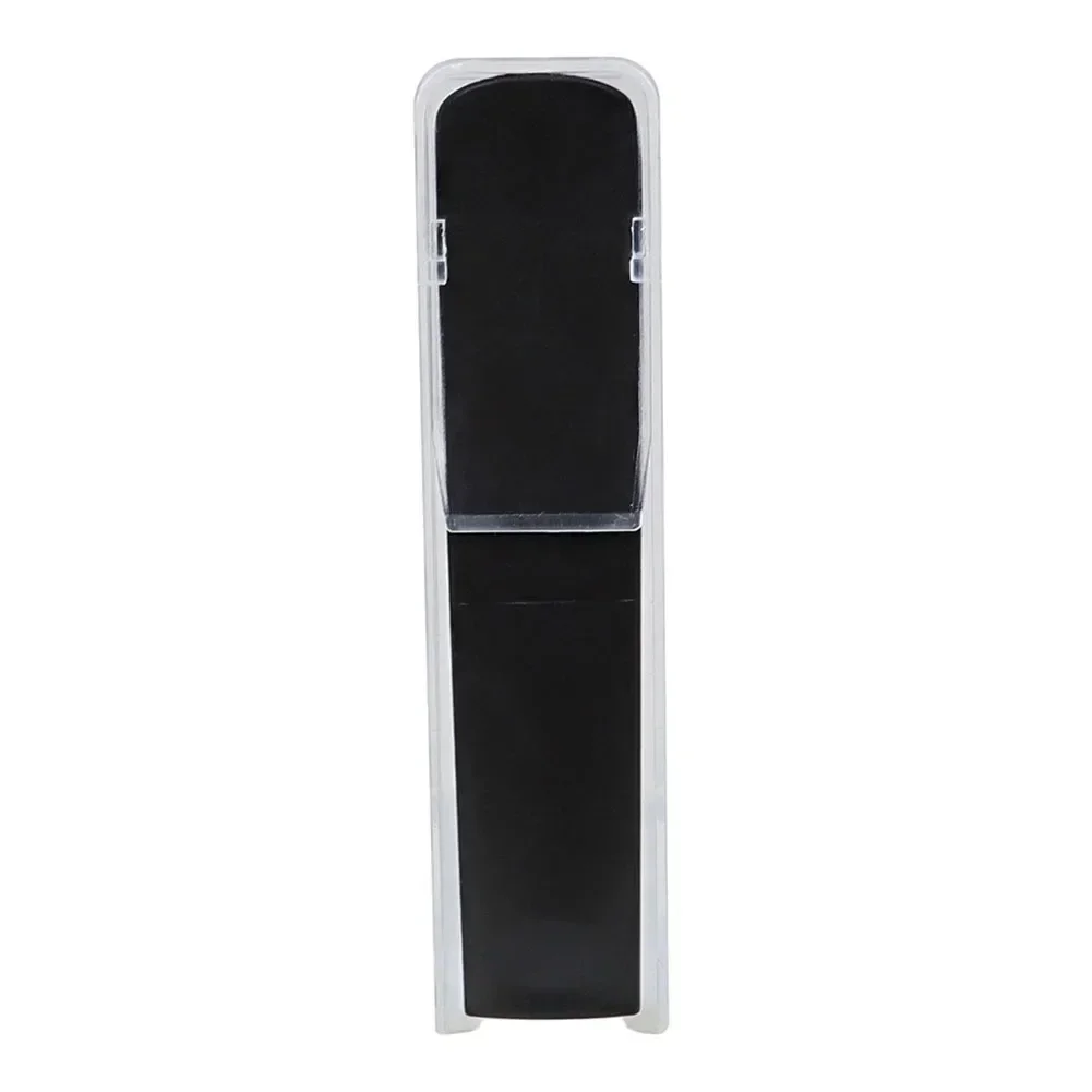 Eb For Sopran Instrument Reed Pack с пружным дизайном и надежным размером двухточечный