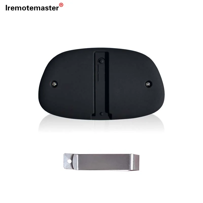 Для Craftsman 893MAX фиолетовая/красная/оранжевая/зеленая/желтая кнопка для обучения