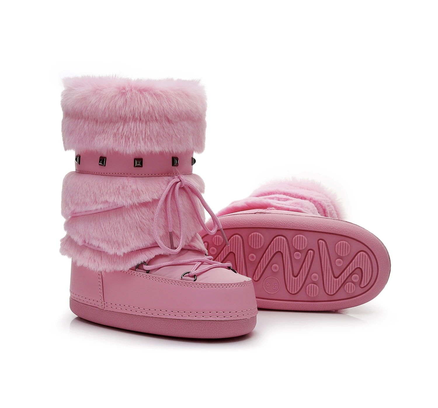 S92397fe9574b4a3f9c6728cf9ae04734J.jpg