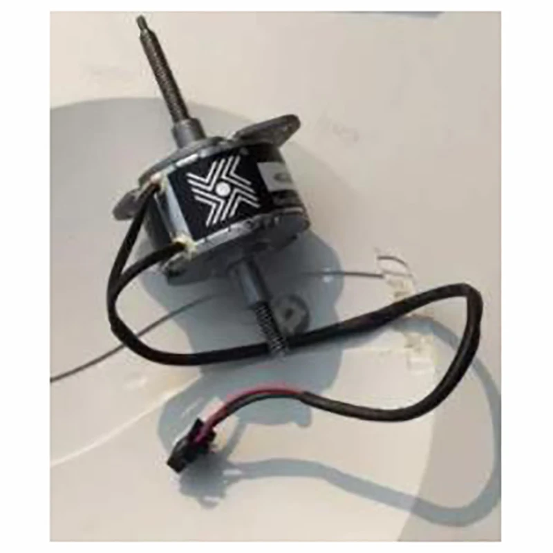 

stepper motor for Mindray Hematology Analyzer BC3000,BC3000plus,BC3200,BC3600