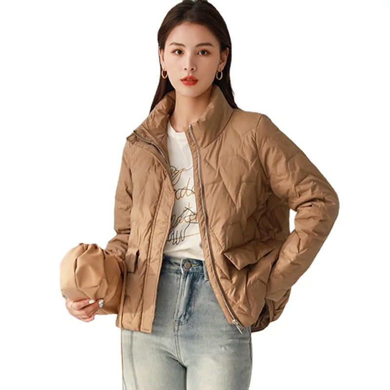 Рисунок 5 - 33