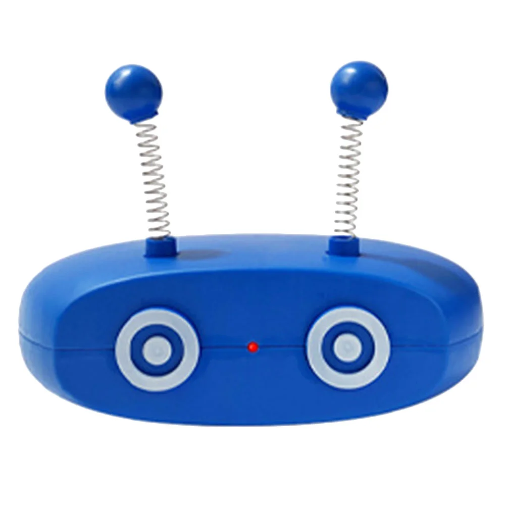 

Smart Cat Teaser Interesting Cat Automatic Electric Teaser Automatic Electric Teaser