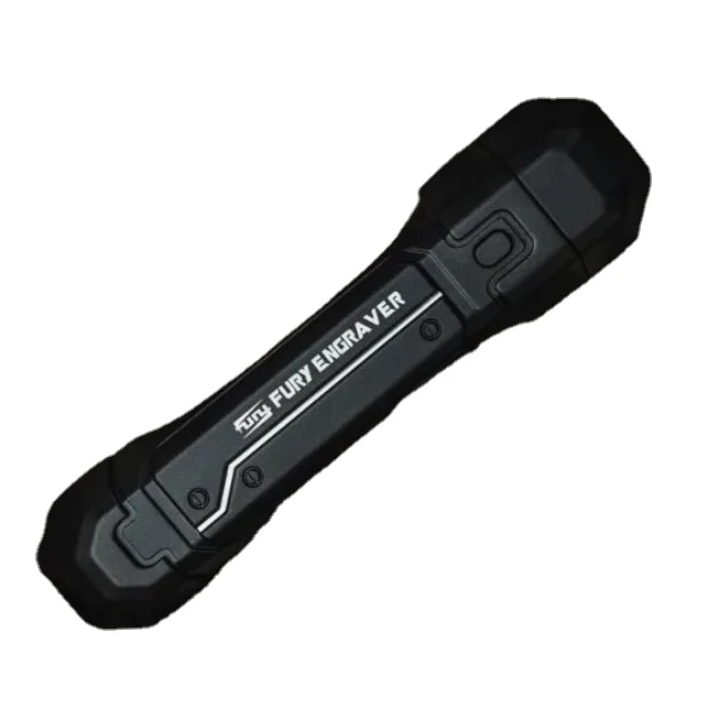 

4 Doors Handle Cover For Jeep Wrangler JL18+ 4*4 Auto Parts Accessories For Jeep From Maiker