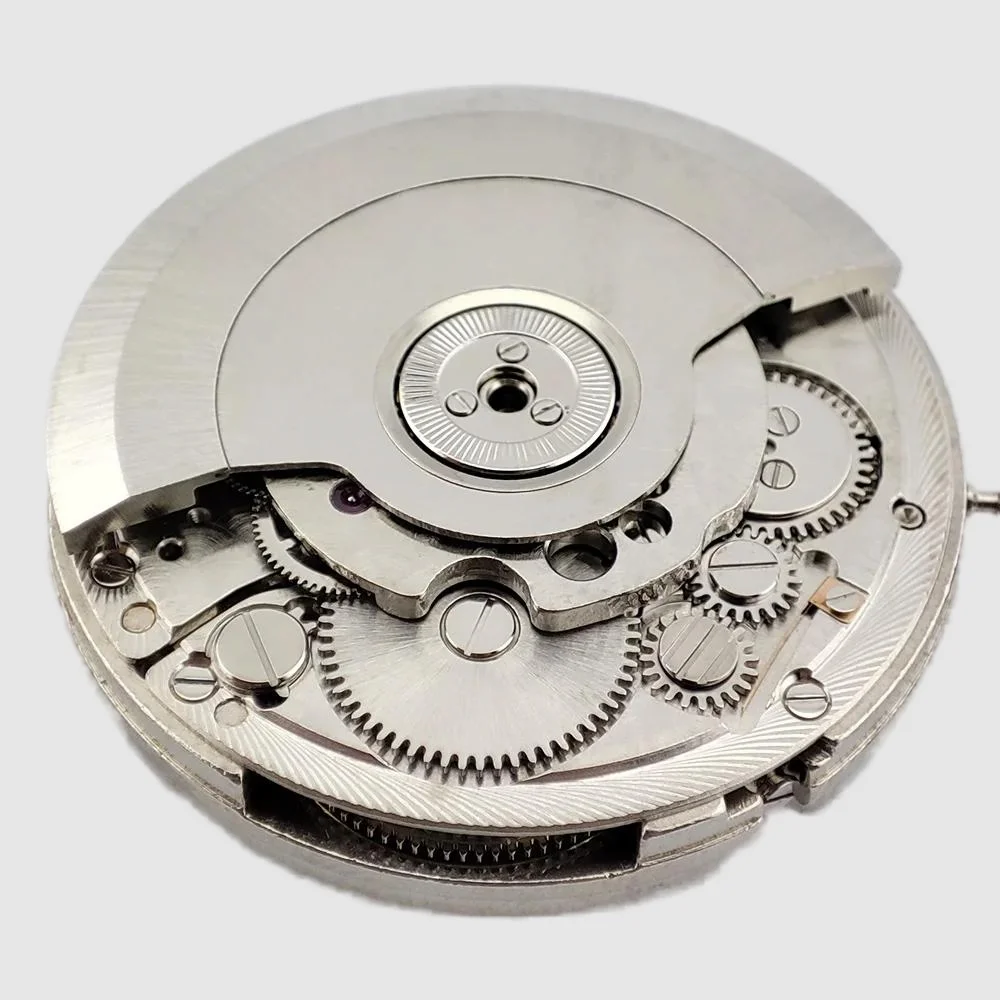 Seagull-ST2557 моторика вспомогательные принадлежности 3 штырька половина Gmt