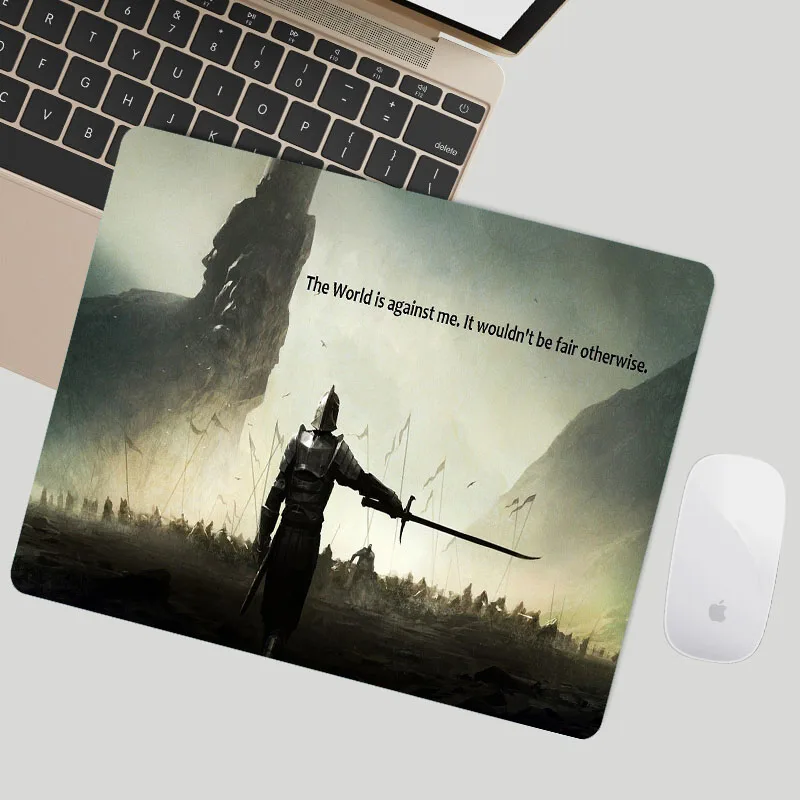 

Carpet Laptop Cooling Pad Mouse Paf Game Mats Desktop Accessories Desk Protector Gaming Mouse Mat Pc Cabinet Keyboards Keys