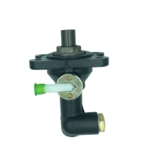 manufacturers sell high quality automobile brake master cylinder ftzs1021a3505000pj