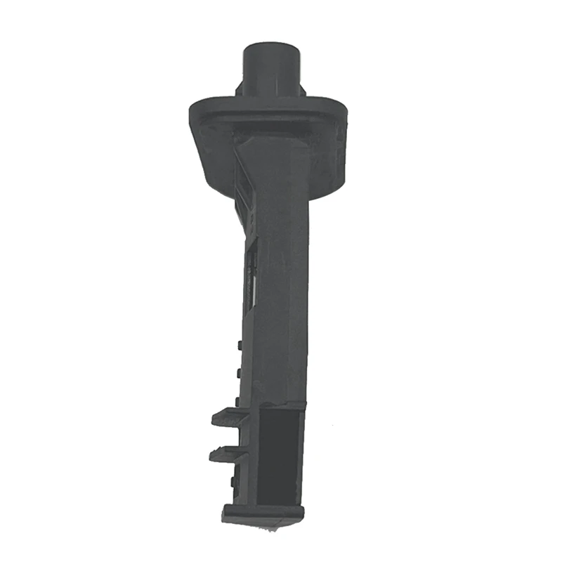 3X F00C2G8218 F 00C 2G8 218 автомобильный расходомер воздуха A6420901642 6420901642