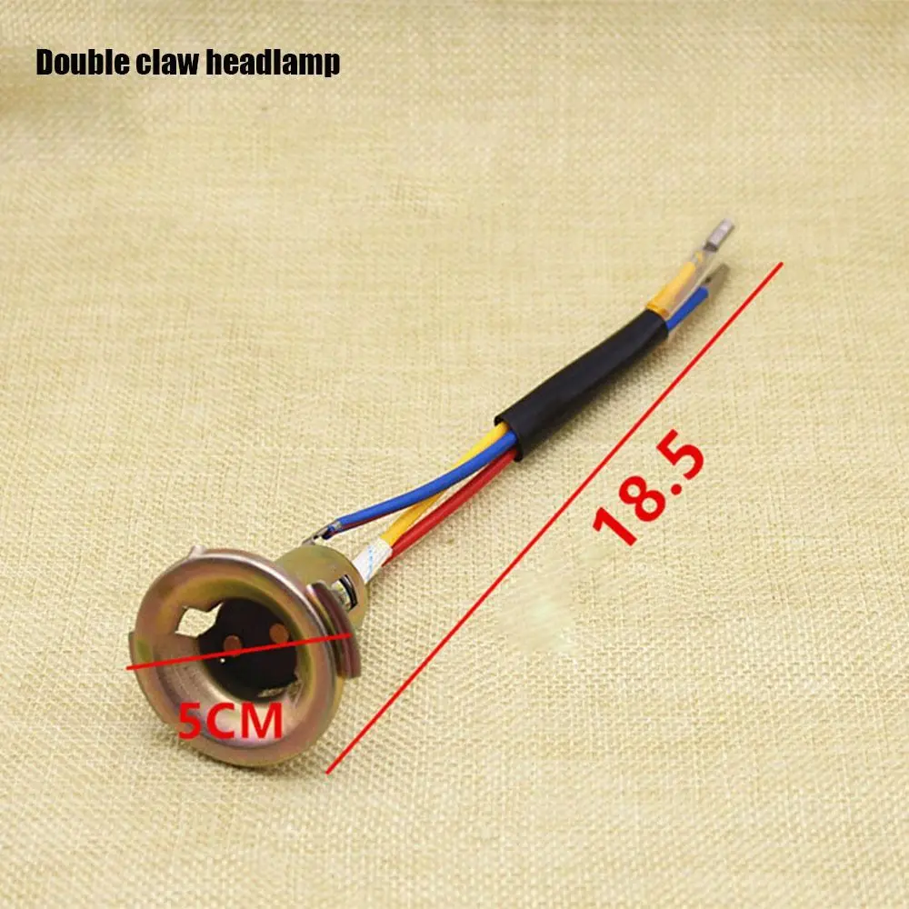 Новые фары поворотный сигнал поворотники для скутера разные виды задние