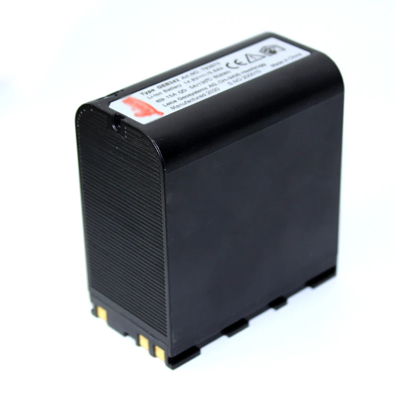 Аккумулятор для электронной сигареты с поддержкой GPS Аккумулятор для электронной сигареты с поддержкой GPS