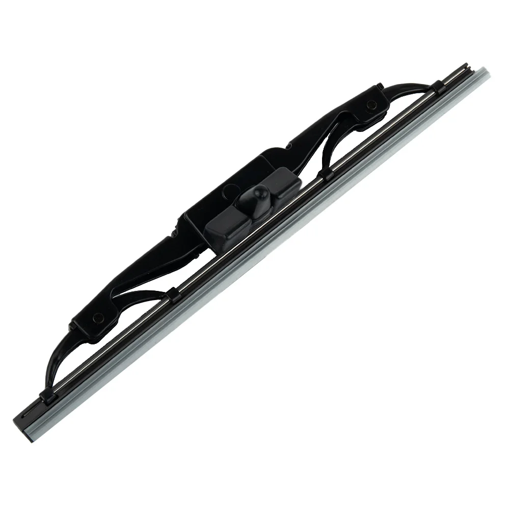 

Щетка стеклоочистителя для TOYOTA FJ, для CRUISER 85242-35040