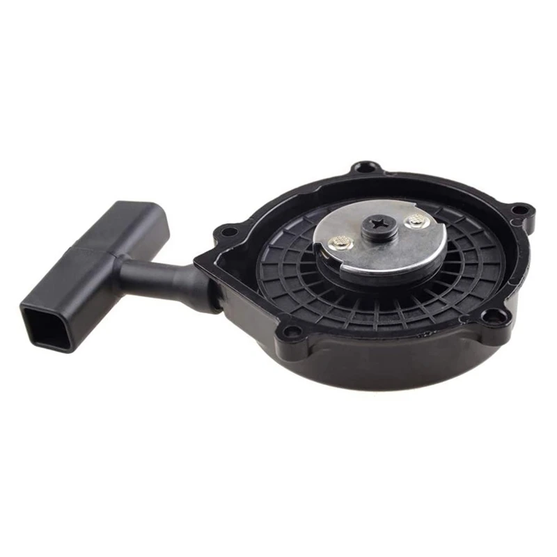 Ручной запуск для GY6 150Cc 180Cc 200Cc ATV скутер велосипед грязи картинг трехколесный