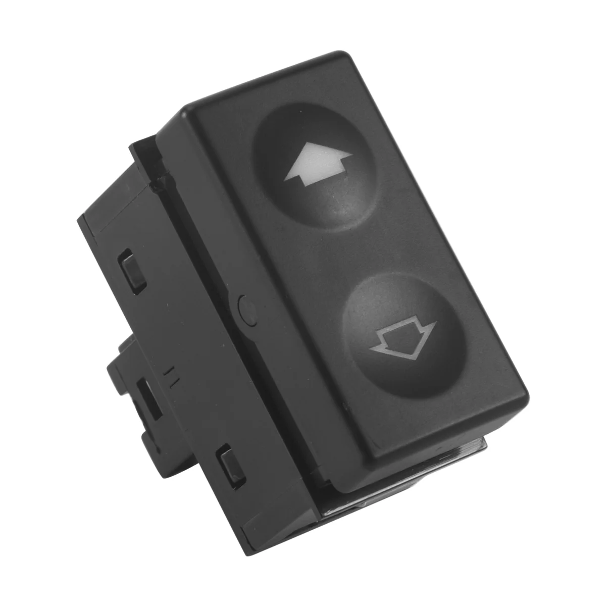 Кнопка переключения питания дверного стеклоподъемника для BMW E36 318I 318Is 325I 325Is