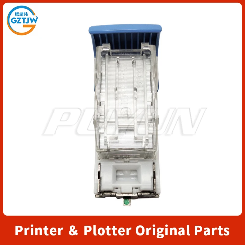 Штапельный картридж Y1G13A для HP E77822/77825/77830/77422/77428/78223/78228/78323/78325/78330