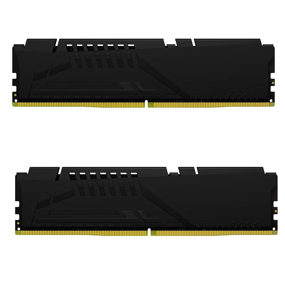 Fury beast ddr5 5200. Fury beast ddr5 5200