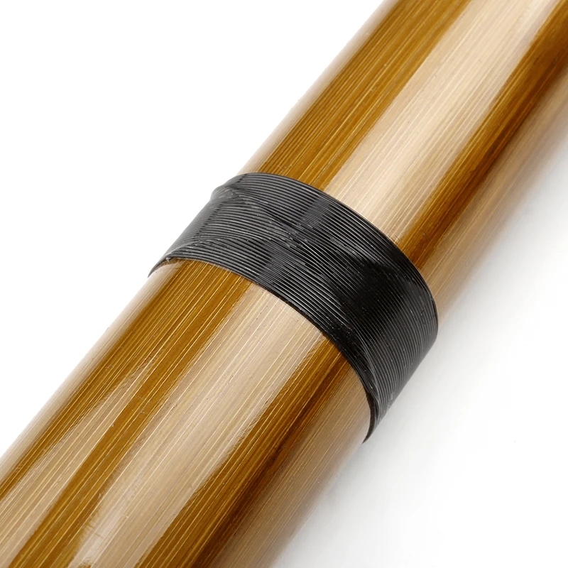 Китайская бамбуковая флейта G Key Xiao Woodwind вертикальный традиционный музыкальный