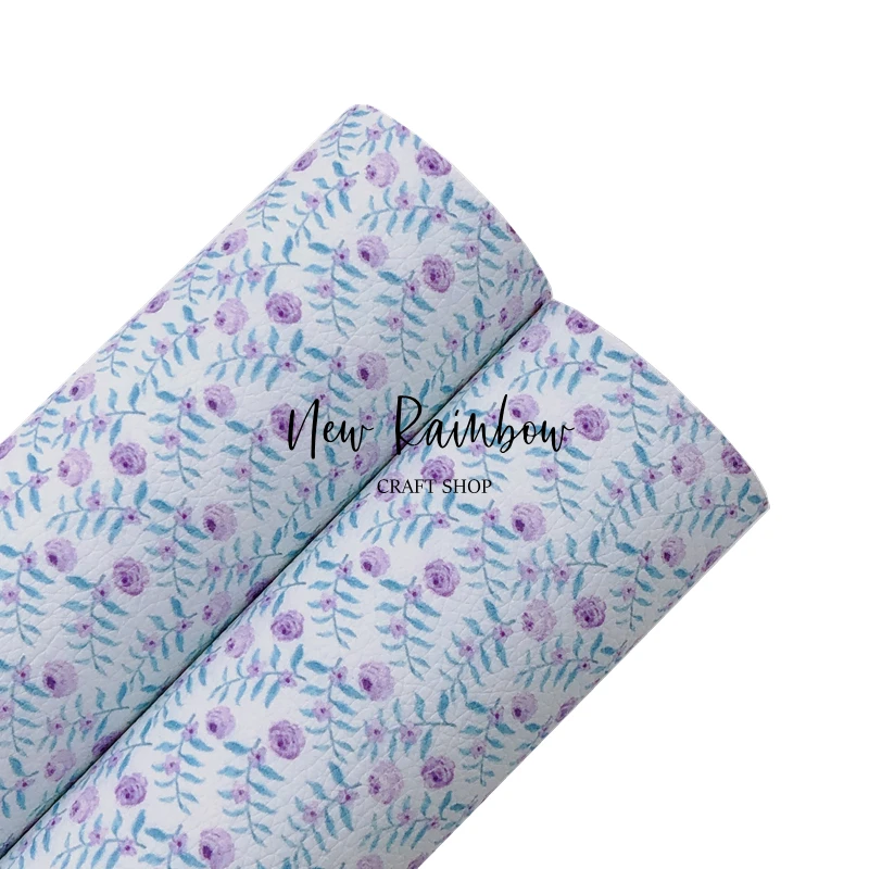 Новинка Радуга 30x2 2 см/рулон ультра вуаль цветочный ремесленник искусственная