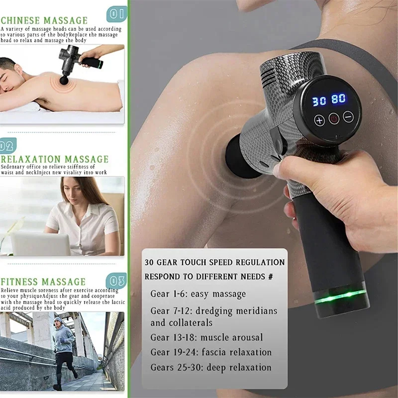 Литий-ионный аккумулятор 24 В 2500 мАч/4800 мАч/6800 мАч подходит для массажных