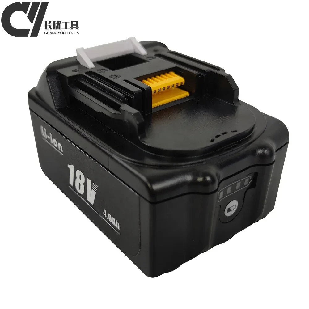 Фреза и обжимной инструмент для кабеля с питанием от батареи EZ-400/55 2 в 1