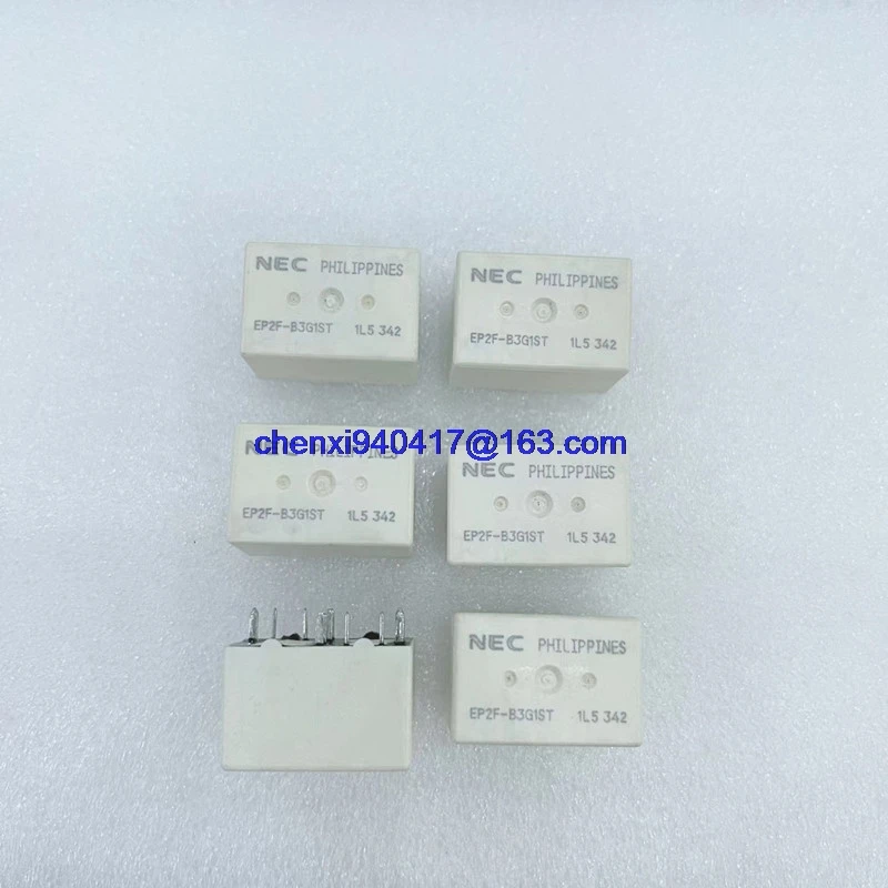 1 шт. автомобильное реле для BMW E70