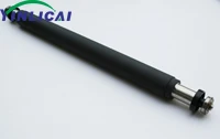 

1 шт., напорный ролик для Ricoh Aficio C238-3064 JP 2800 2810 3000 3800 DX4510 3810, запасные части для копировального аппарата