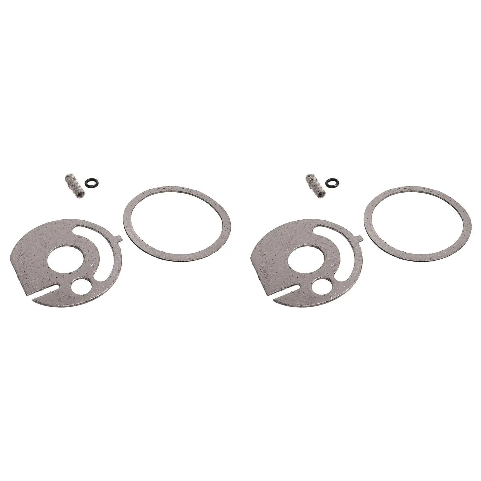 Комплект для обслуживания стояночного обогревателя стабильная работа простой